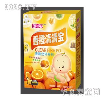 ؐ����������匚�w��