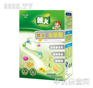 ����H���ɣ��