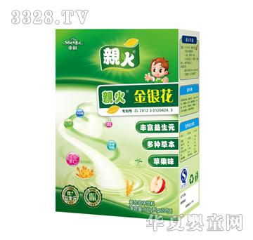 ����H��-���y��-�O��ζ