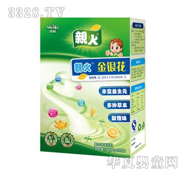 ����H��-���y��-���