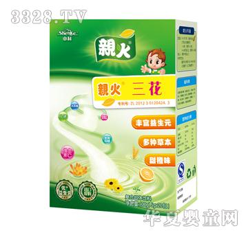 ����H��-����