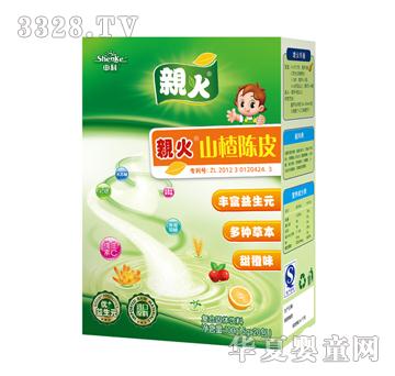 ����H��-ɽ��Ƥ