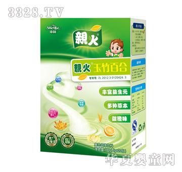 ����H��-����ٺ�