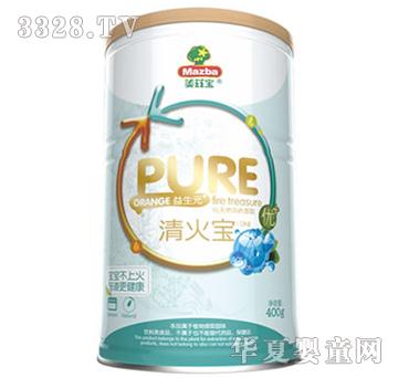 ��Ɲ�����������Ԫ