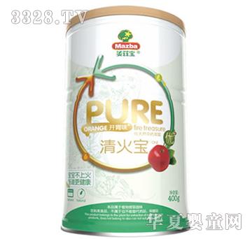 ��Ɲ��������_θζ