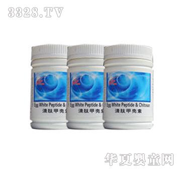 ��(��i)�����ļך���