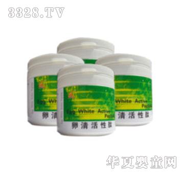 ��(��i)�����������