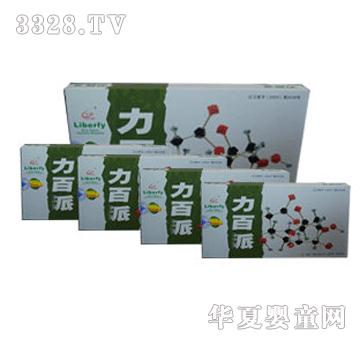 ��(��i)��������