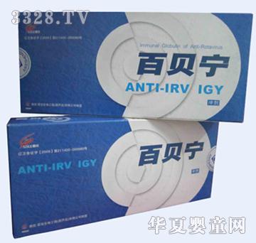 ��(��i)�˰�ؐ��