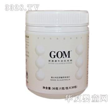 GOM�°Ŀ�ţ�����30g��ȫ�°��b��
