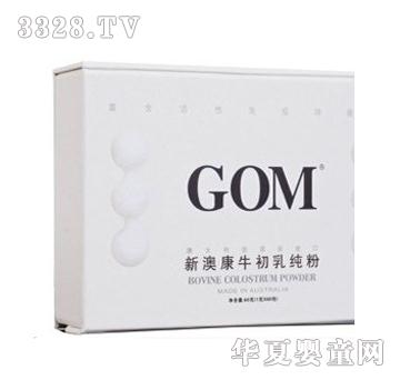 GOM�°Ŀ�ţ�����30g