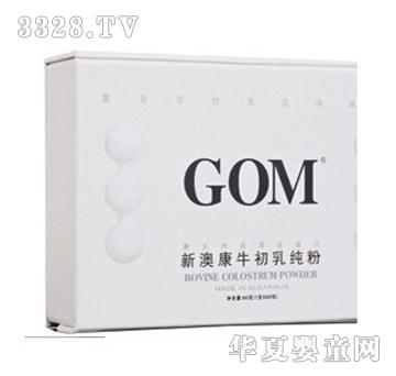 GOM�°Ŀ�ţ���鼃��60g