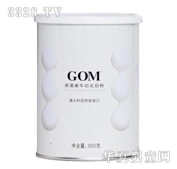 GOM�°Ŀ�ţ�����300g