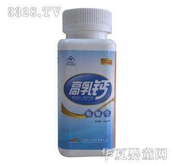 �S�Sؐ�������}�׽�Ƭ(60Ƭ�b)