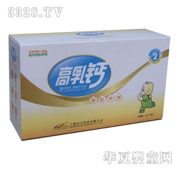 �S�Sؐ����V���}��(f��)�Ϸۣ�30���b��