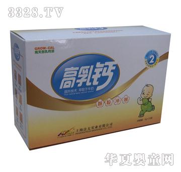 �S�Sؐ����V���}��(f��)�Ϸۣ�15���b��