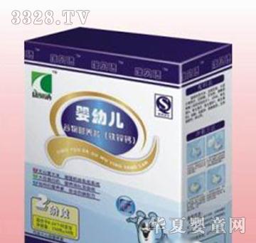 ��ؐ�������ȷ�(�}�F�\2��)