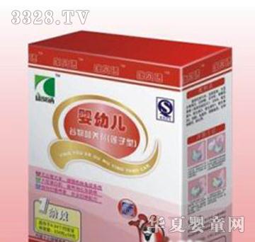 ��ؐ�������ȷ�(ɏ��1��)