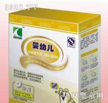 ��ؐ�������ȷ�(���}0��)