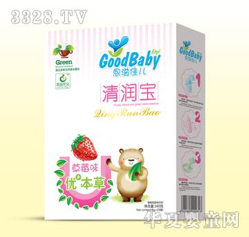 ����у���ݮζ�坙��