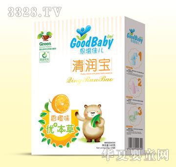 ����у����ζ�坙��