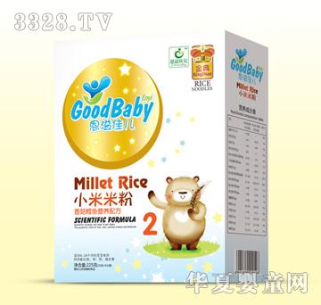 ����у��㹽�L�~�I�B�䷽(2��)