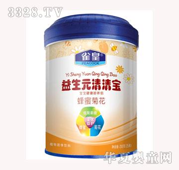 ȸ������Ԫ���۾ջ����匚200g