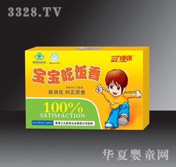 ���ż������������������