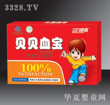 ���ż���ؐؐѪ��