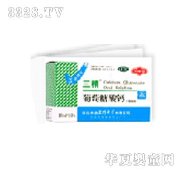 �������������}