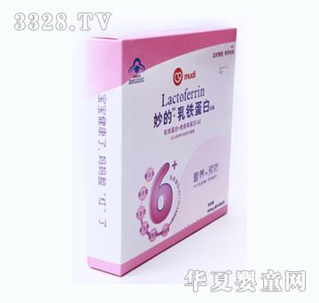 ���c���F����