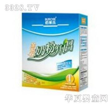 �������̷۰�H