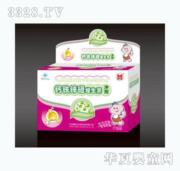 ���s�}�F�\��