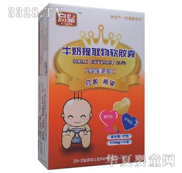 ����ţ����ȡ��ܛ�z��