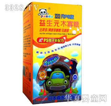 Panda����Ԫľ����