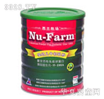 ���m����(ch��ng)�냺ţ�����