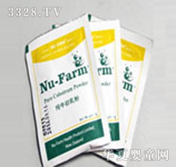 ���m����(ch��ng)��ţ�����