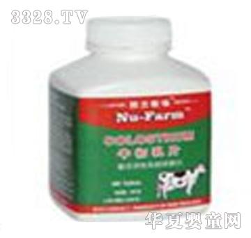 ���m����(ch��ng)ţ�����Ƭ