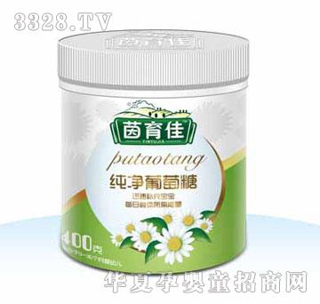 �����Ѽ���������