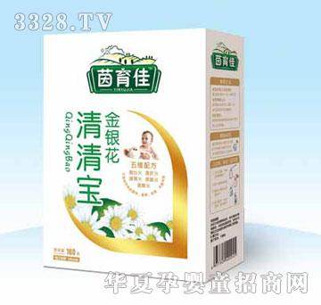 �����ѽ��y�����匚