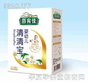 �����ы��׃����匚