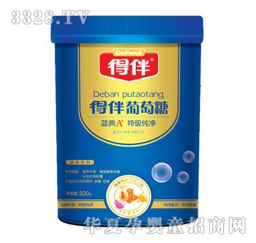 �ð��������{(l��n)��A+�ؼ�����