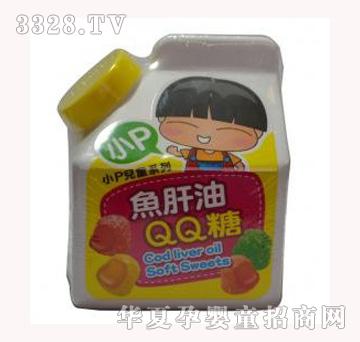 ��ʳ��СP�~����QQ��