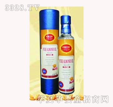 ˼�Ű�����(j��ng)��0-12��(g��)����������