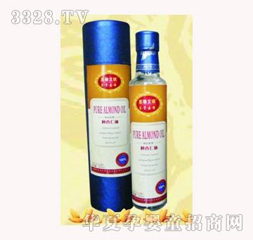 ˼�Ű�����(j��ng)��12-36��(g��)����������