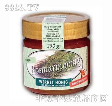 �f��(n��i)���Ե������