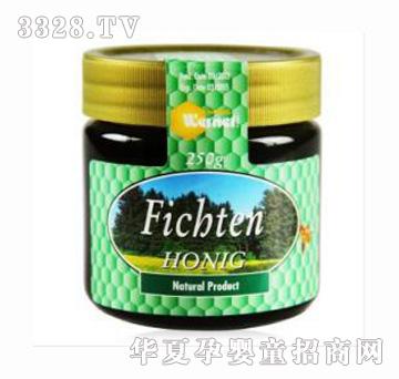 �f��(n��i)����ɼ����