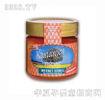 �f��(n��i)����������