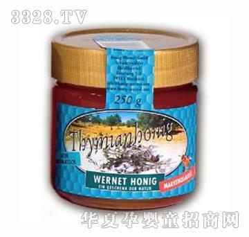 �f��(n��i)�ذ��������