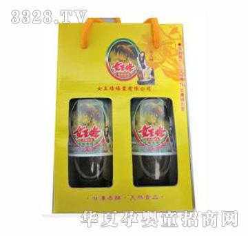 Ů���������۶Y��